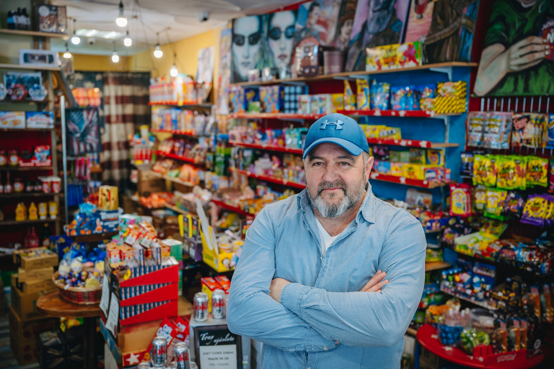 260324 USACandy KMA23