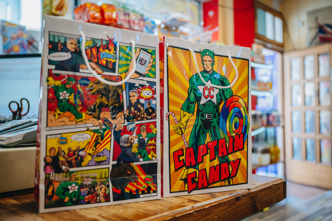 260324 USACandy KMA25