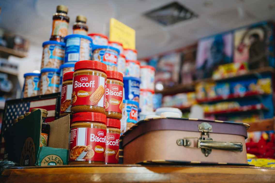 260324 USACandy KMA2