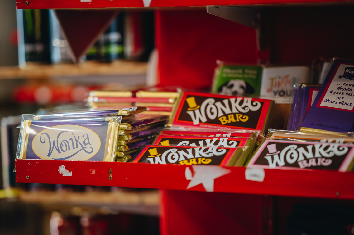 260324 USACandy KMA15