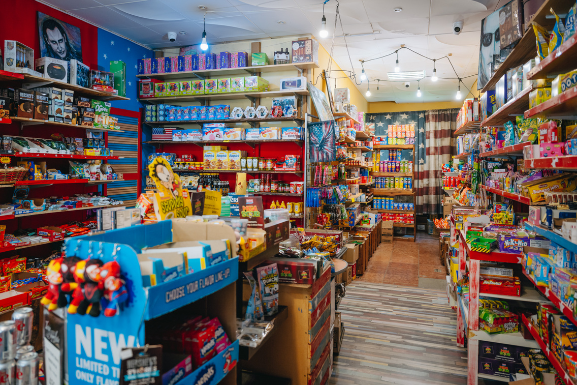 260324 USACandy KMA1