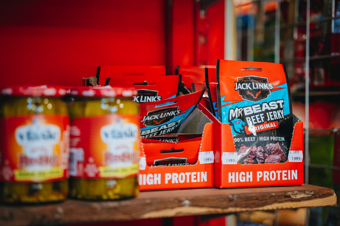 260324 USACandy KMA20