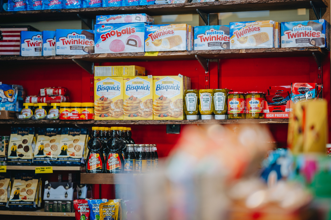 260324 USACandy KMA17