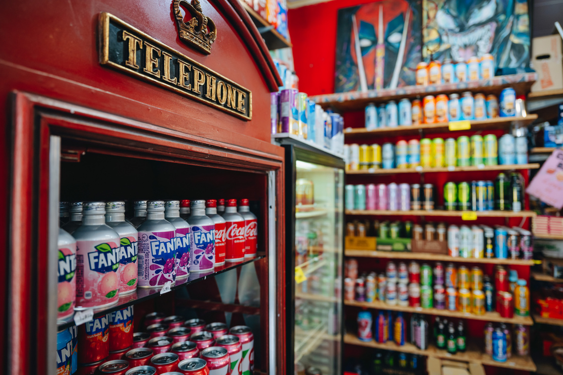 260324 USACandy KMA5