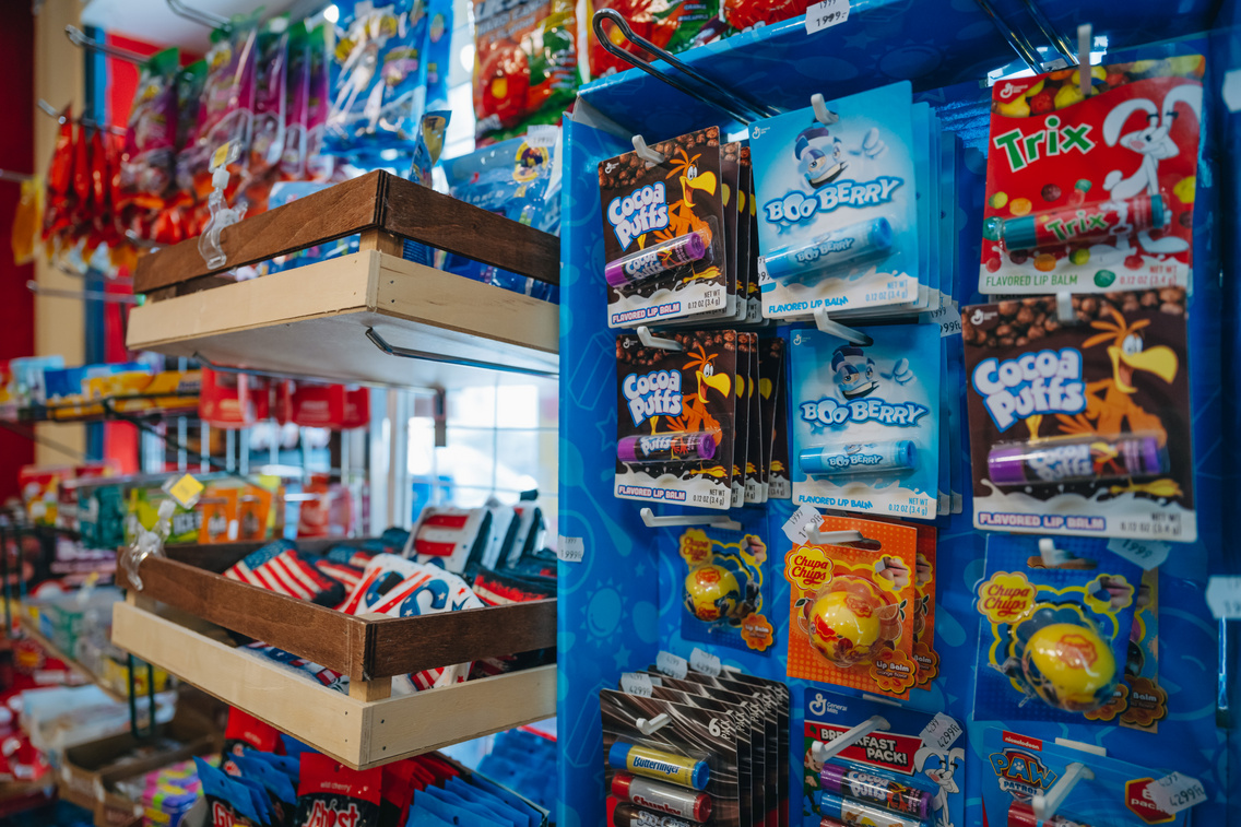 260324 USACandy KMA10