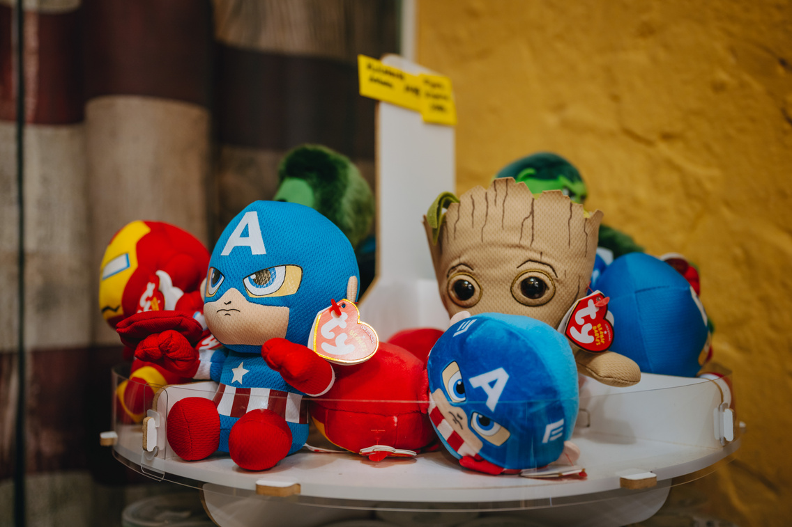 260324 USACandy KMA13