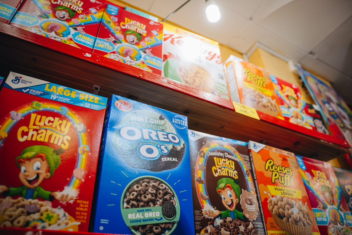 260324 USACandy KMA6