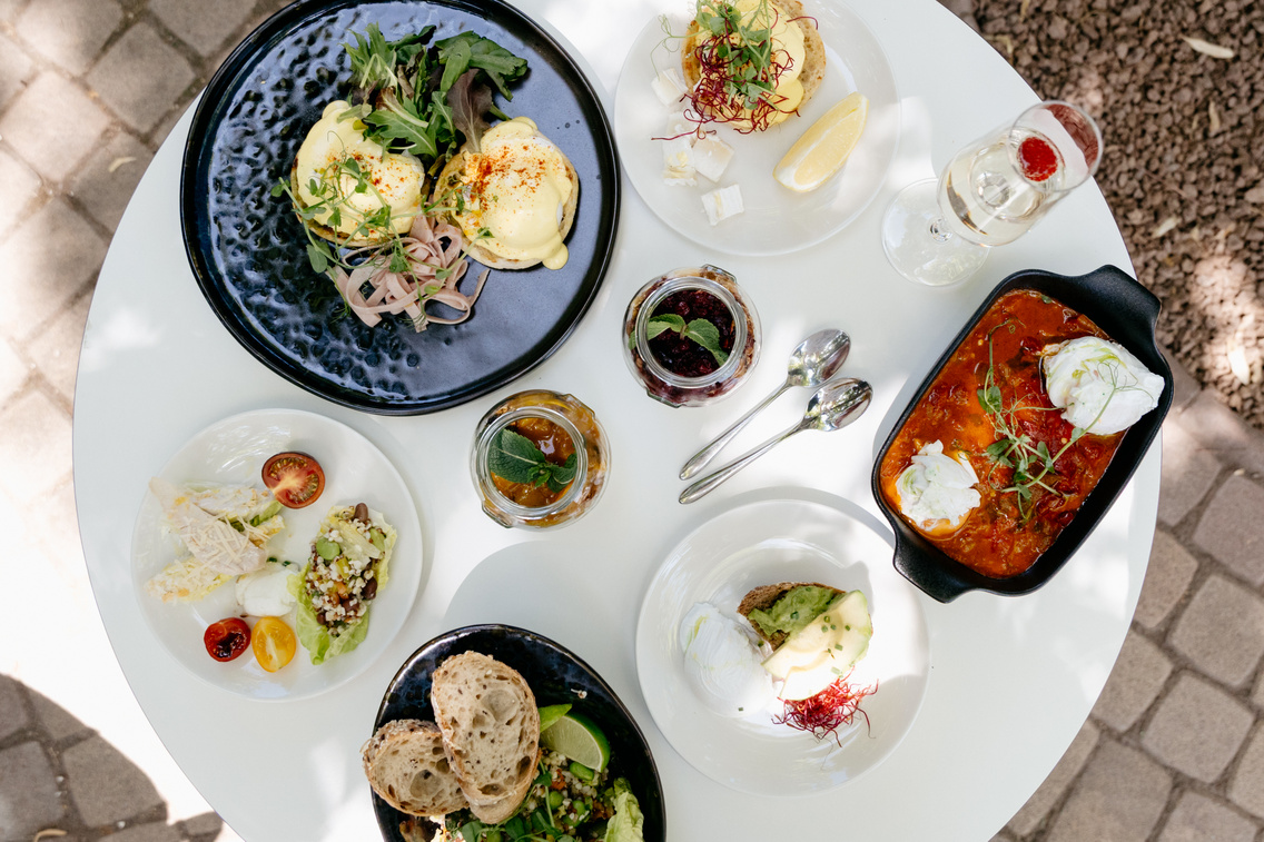 Cziniel ForgacsZsuzsi 20250626-52