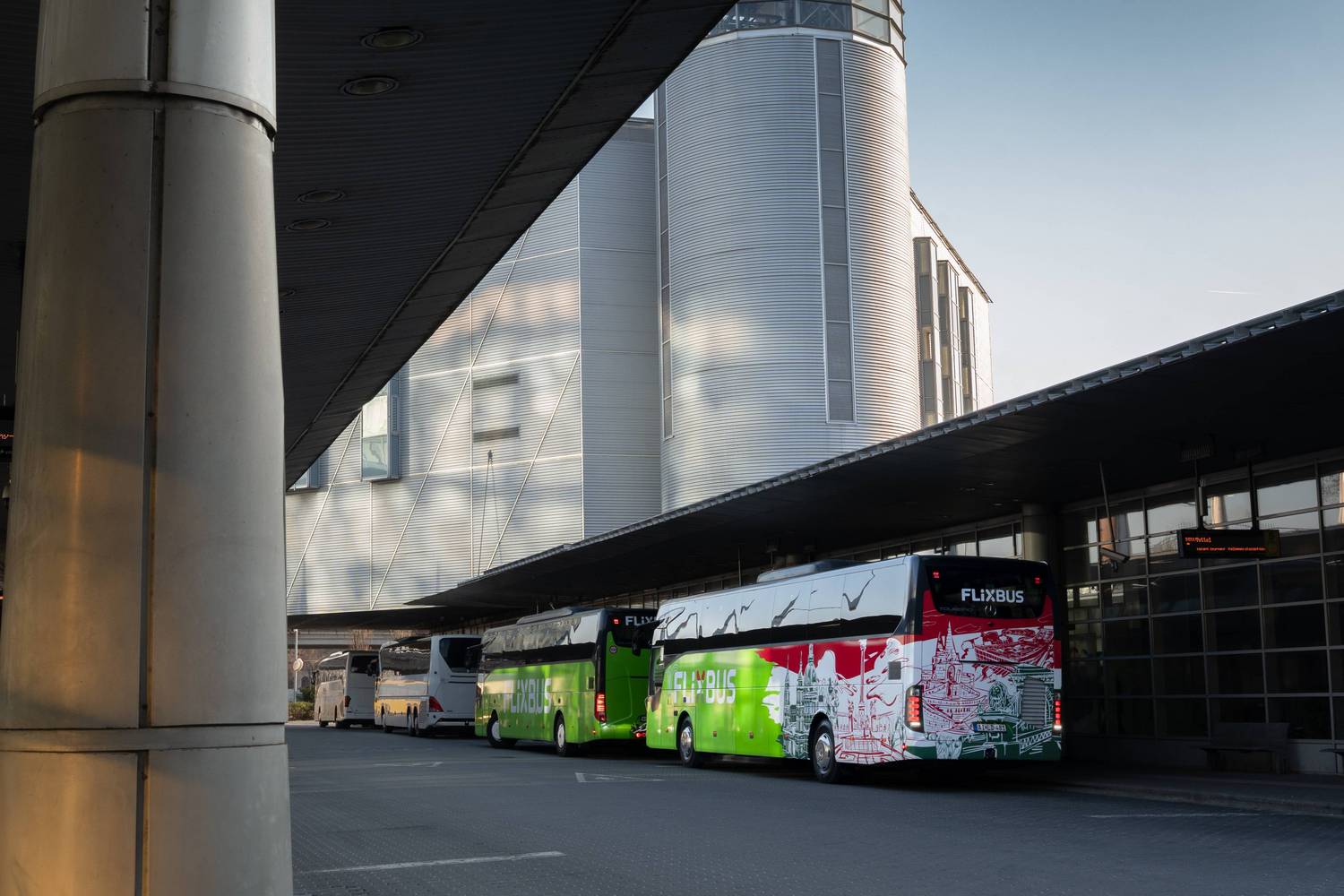 flixbus