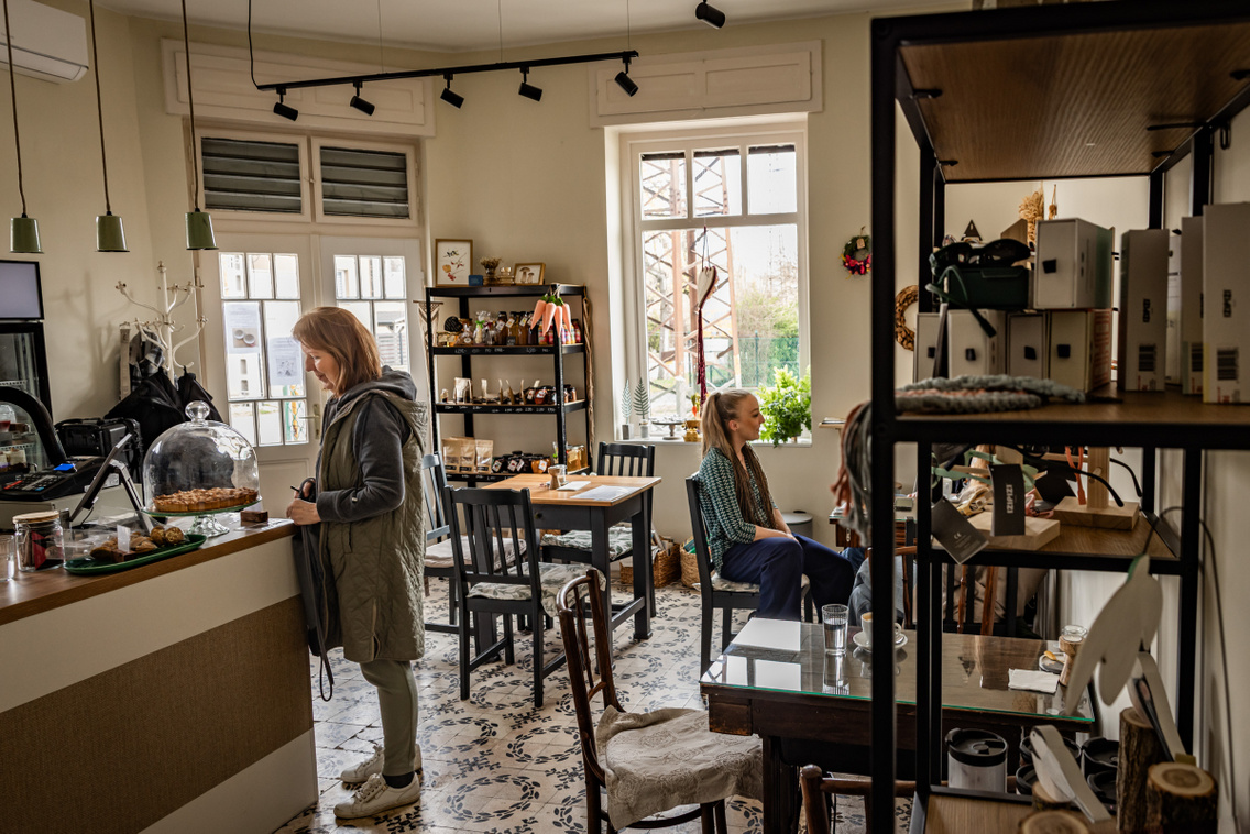 Édes Virágszálam 260325 Szabó Gábor 004