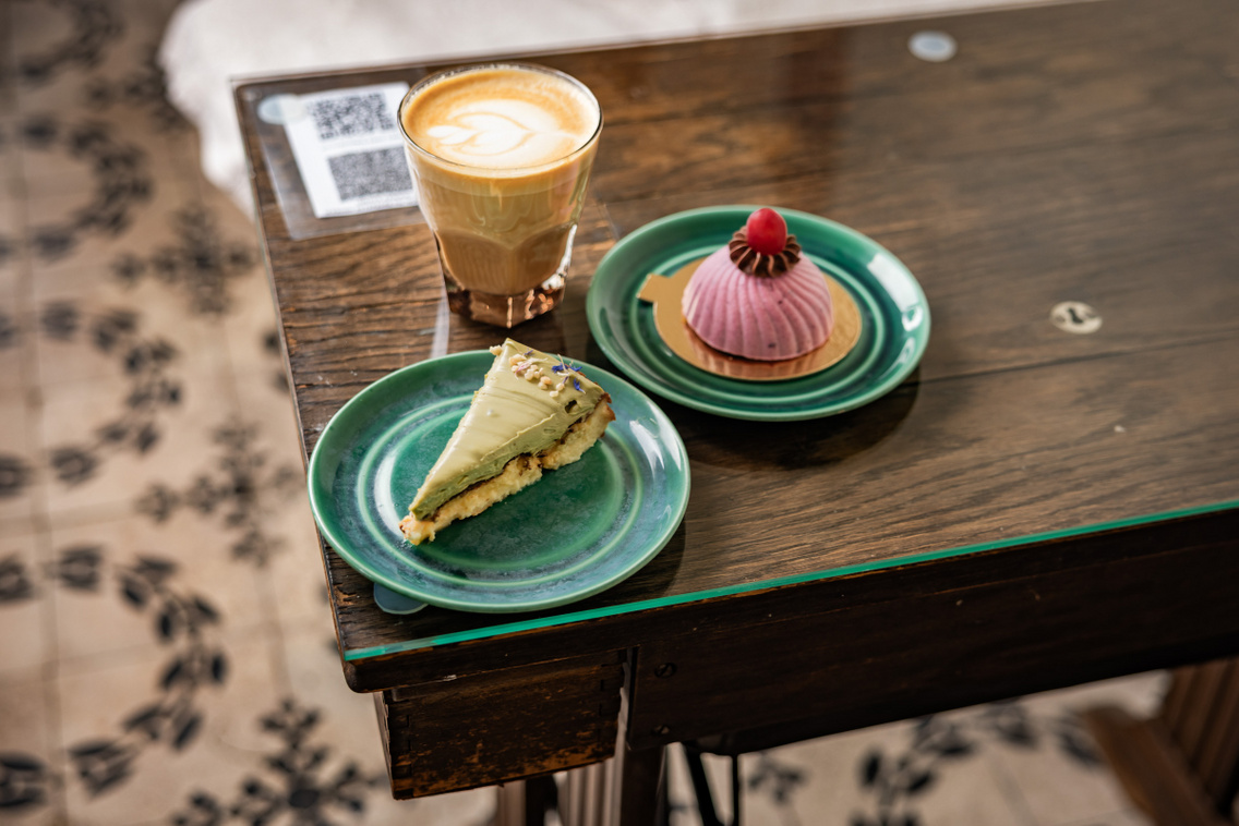 Édes Virágszálam 260325 Szabó Gábor 030