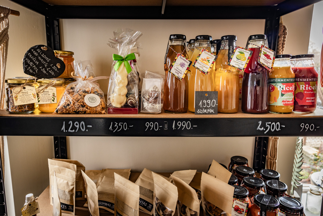 Édes Virágszálam 260325 Szabó Gábor 003