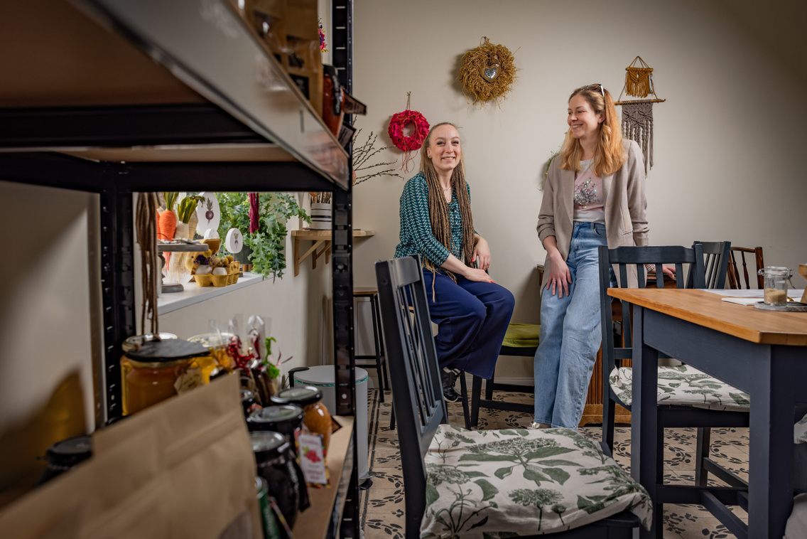 Édes Virágszálam 260325 Szabó Gábor 036