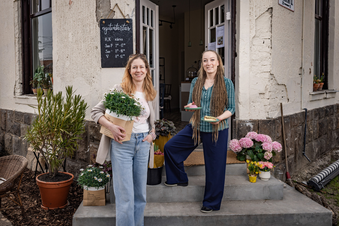 Édes Virágszálam 260325 Szabó Gábor 038