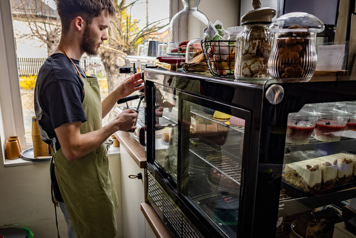 Édes Virágszálam 260325 Szabó Gábor 028