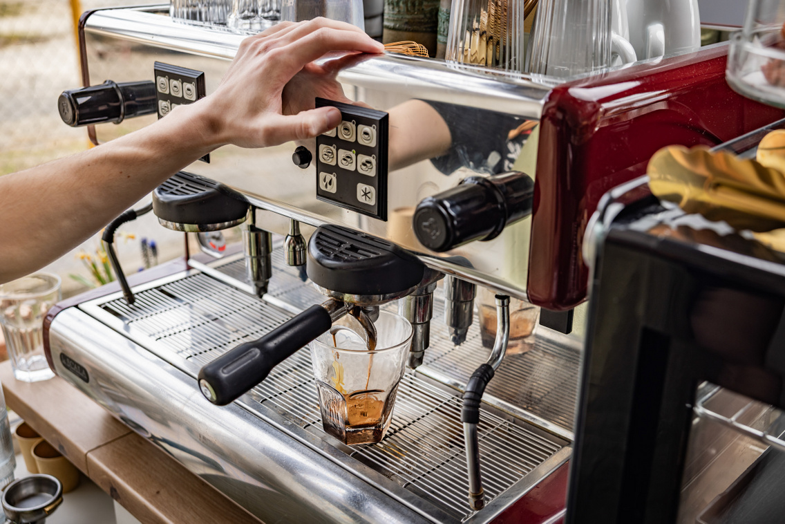 Édes Virágszálam 260325 Szabó Gábor 027