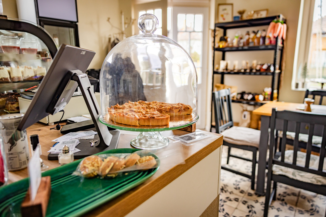 Édes Virágszálam 260325 Szabó Gábor 018