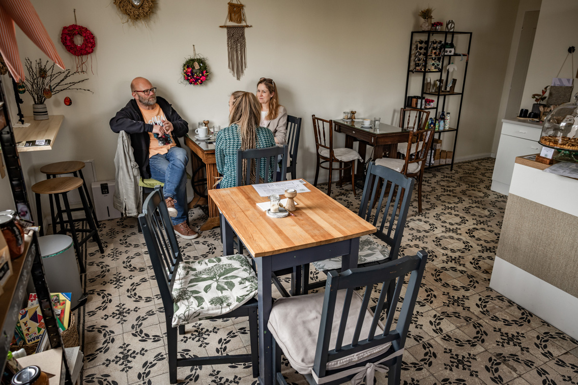 Édes Virágszálam 260325 Szabó Gábor 001