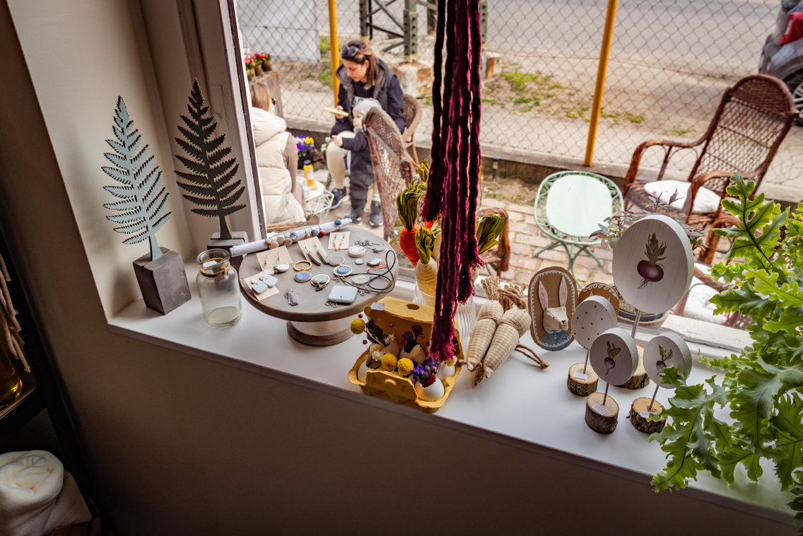 Édes Virágszálam 260325 Szabó Gábor 015