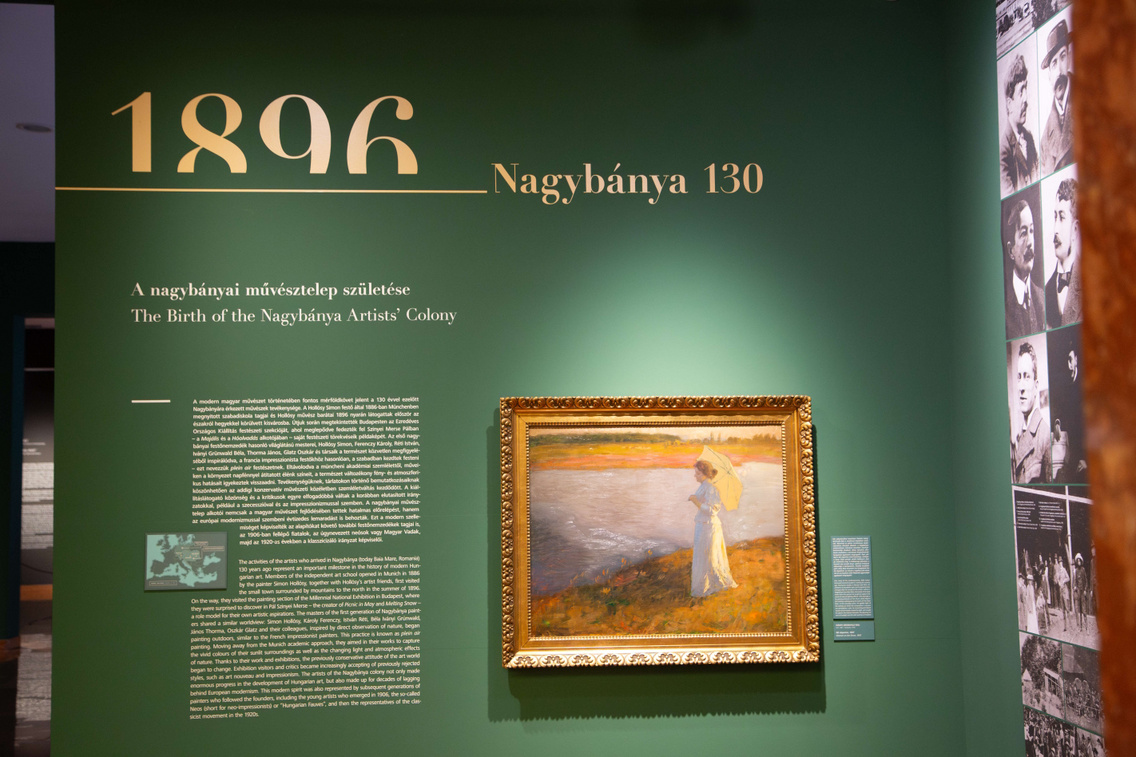 nagybánya 130 (3)