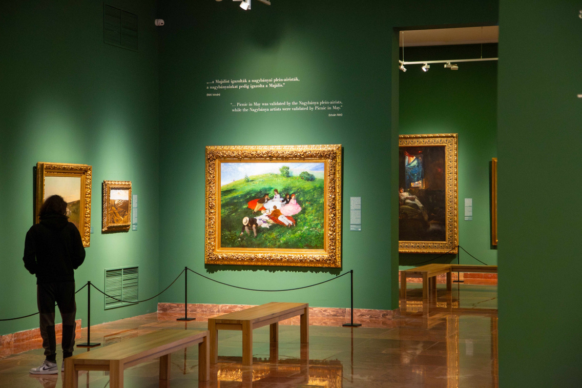 millenniumi kiállítás (2)