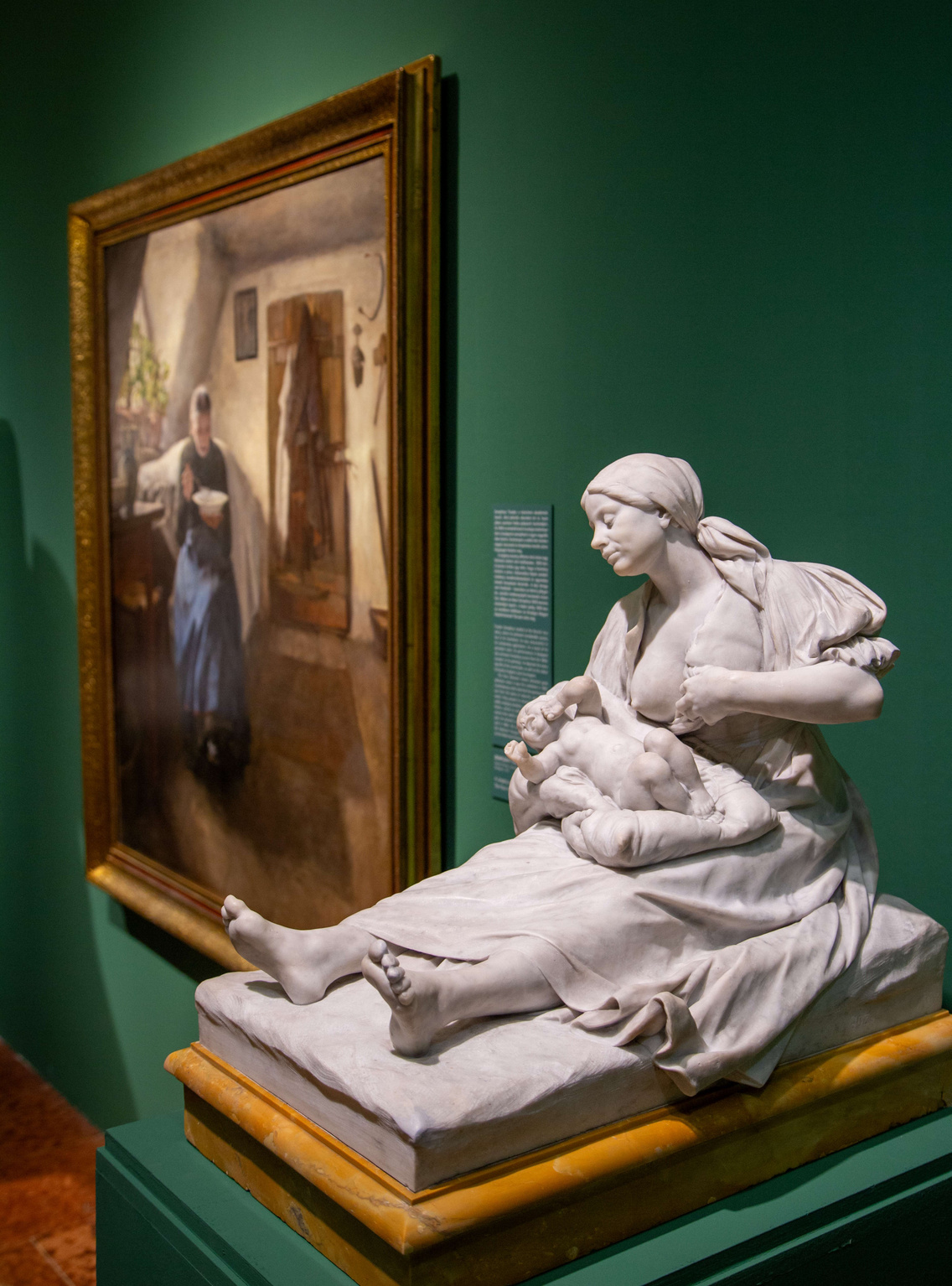 millenniumi kiállítás (6)