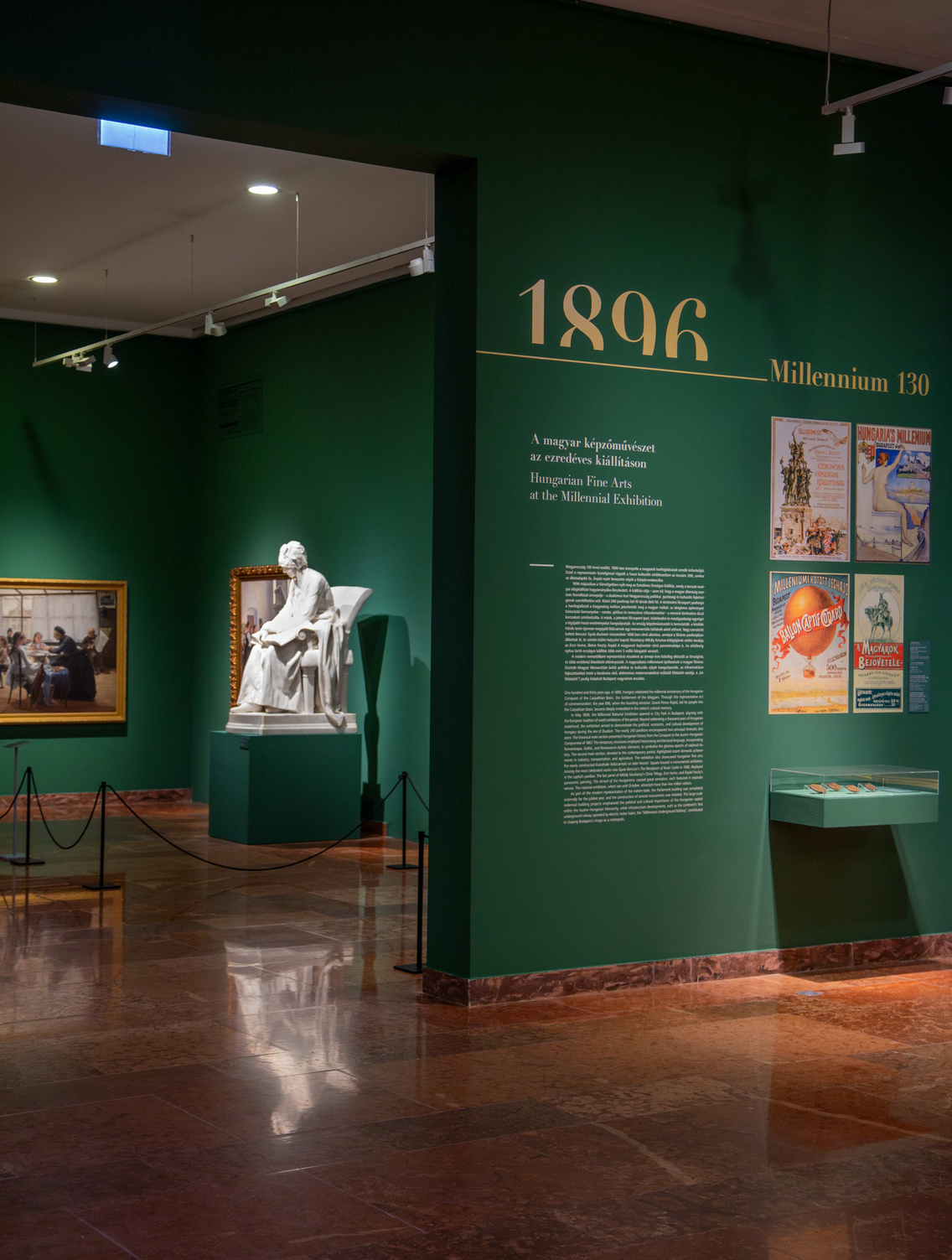 millenniumi kiállítás (5)