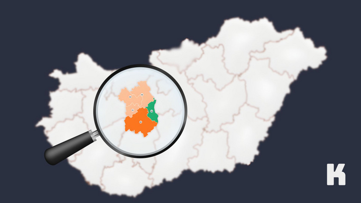 001. boritó