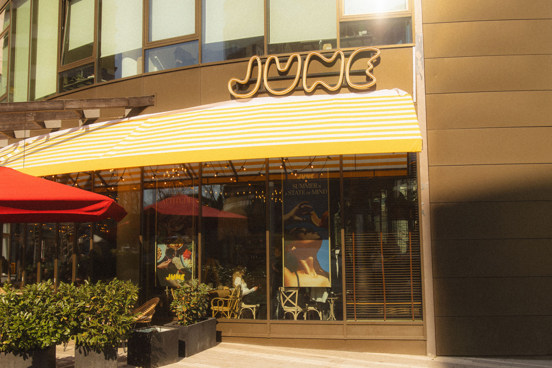 june-budapest-858A3853