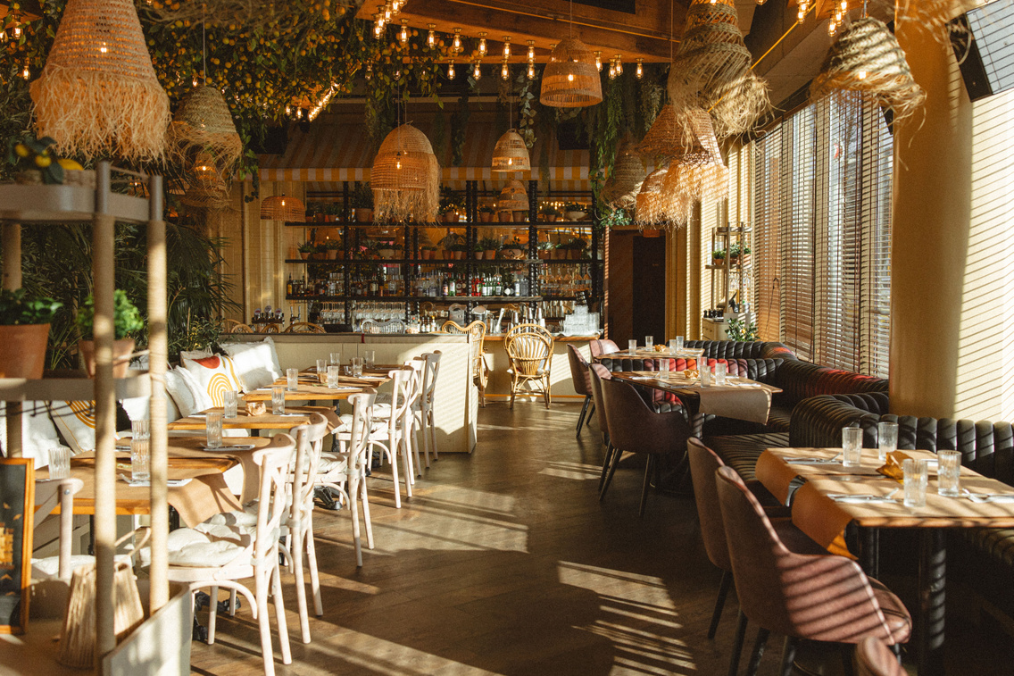 june-budapest-858A3352