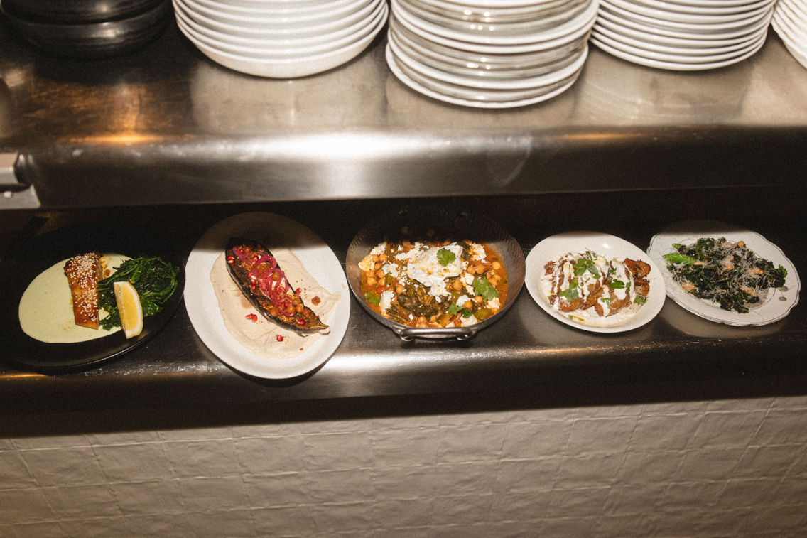 june-budapest-858A4274