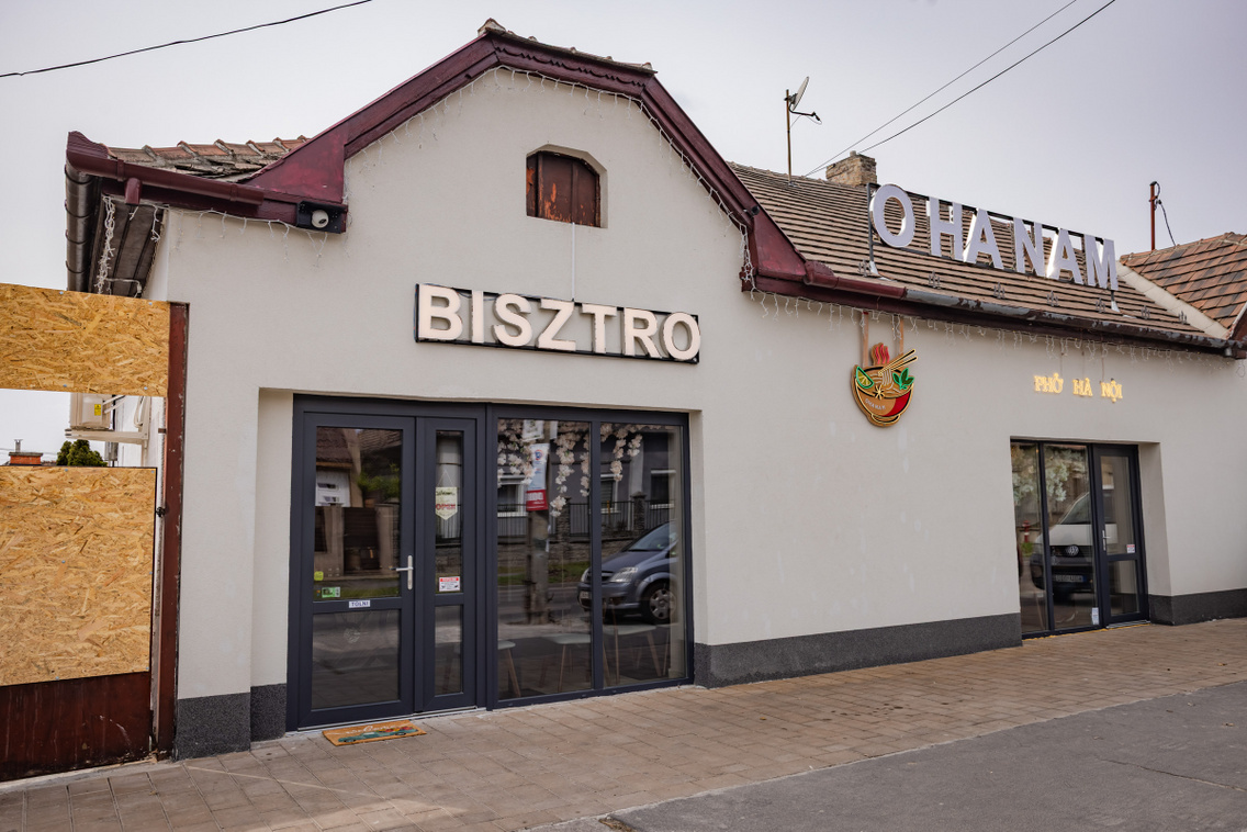 Ohaman 260325 Szabó Gábor 005