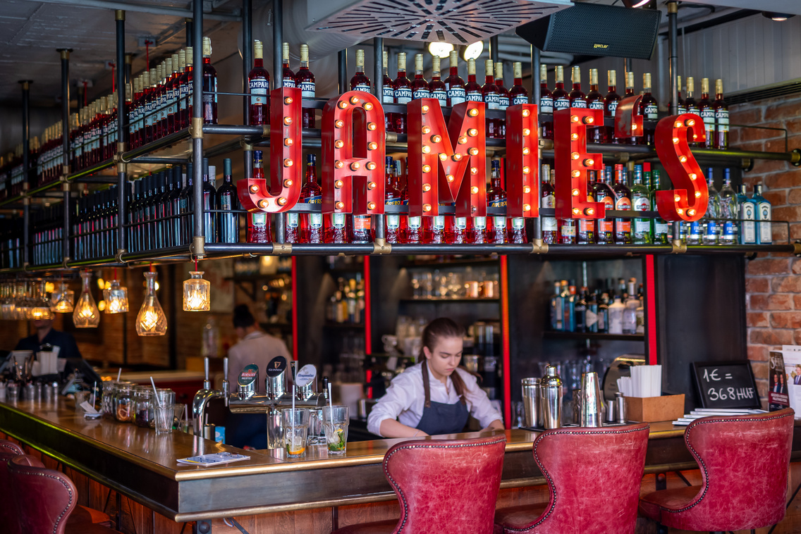 jamie's italian 240806 bi-0022