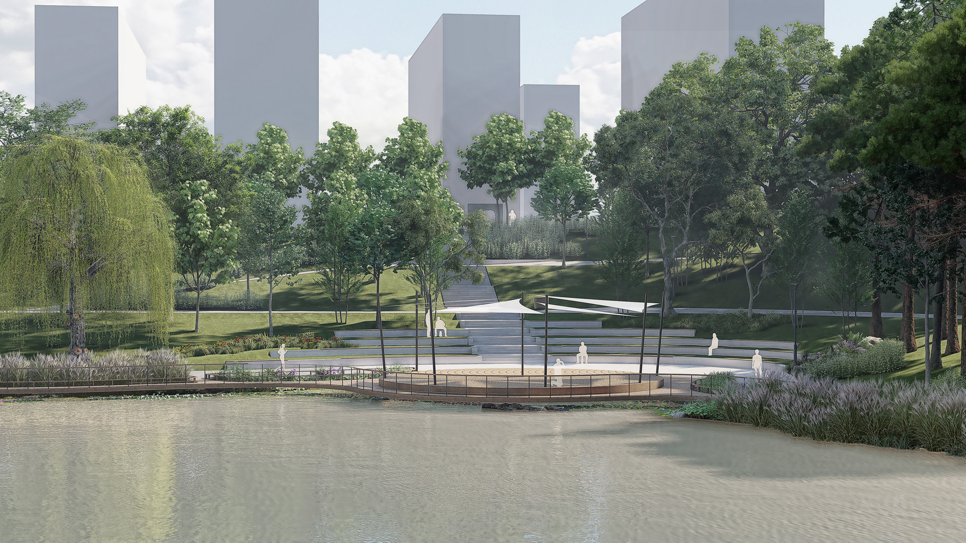 melyto latvanyterv kobanya 2