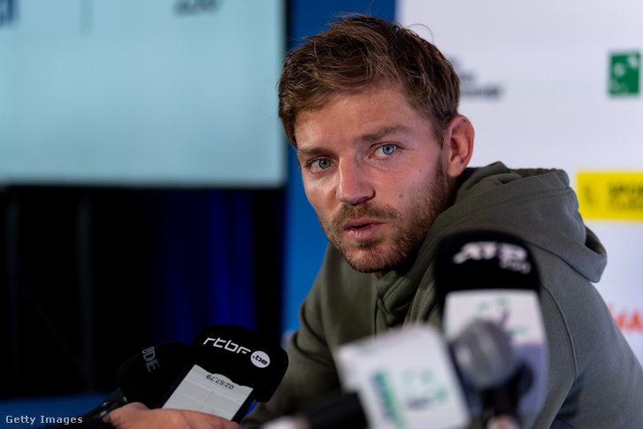 GettyImages-2240617772