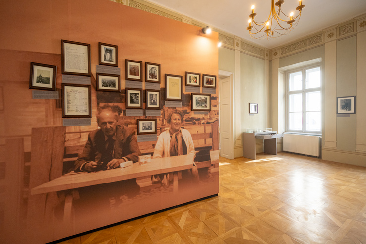 Megreformálta a magyar irodalmat, de már nem érte meg, hogy az egész világ megszeresse