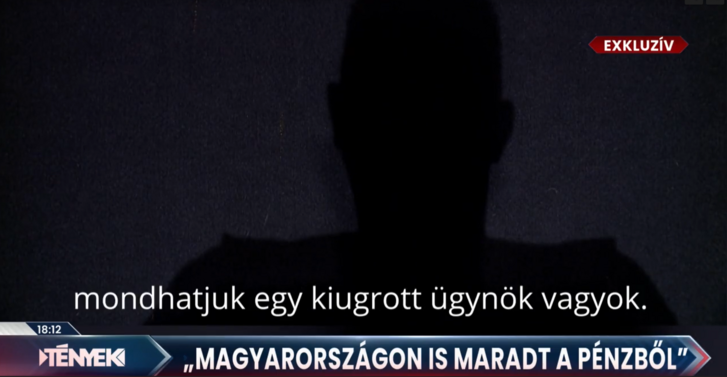 Képernyőkép 2026-03-27 191912.png