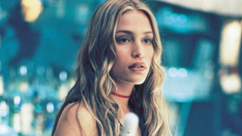 A Sakáltanya szőke szépsége volt: 49 évesen így fest Piper Perabo