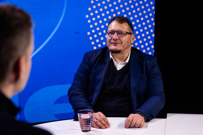 Kitálalt a volt tiszás bennfentes: fenyegetések, perek, belső ellentmondások