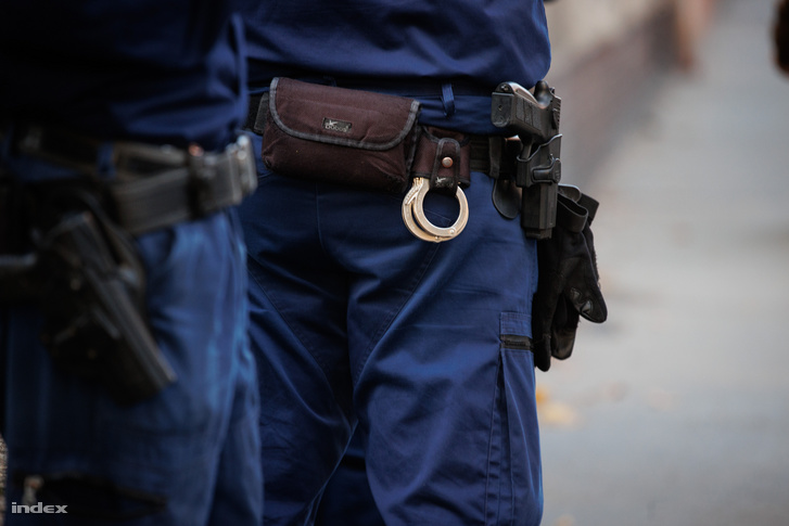 Képünk illusztráció!