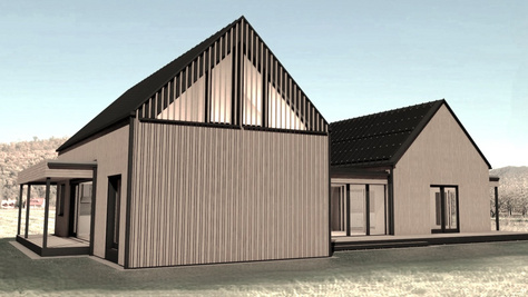 Milyen technológiával érdemes építkezni?