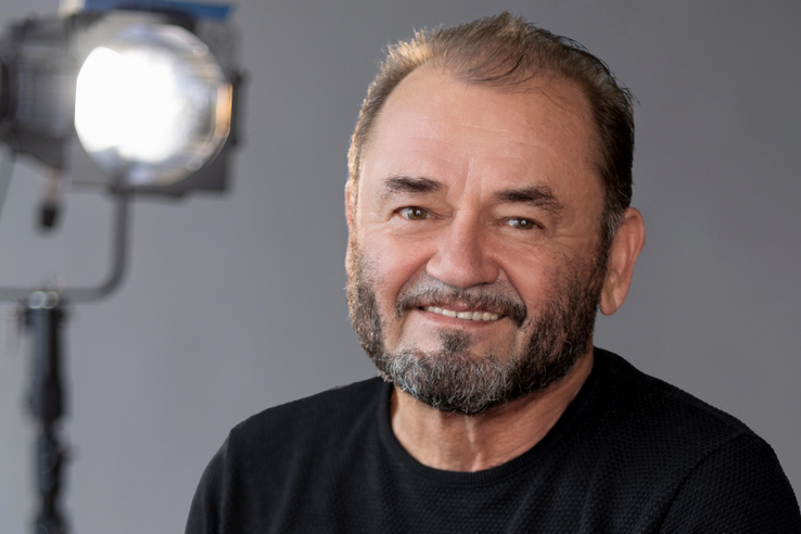 54 év után tört meg a csend, Sirkó László sorsa végleg eldőlt