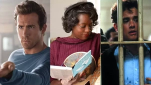 5 színész, aki ma már rettenetesen kínosnak tartja híres filmszerepét