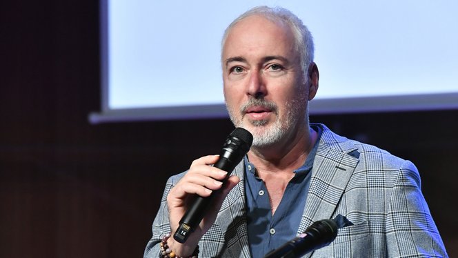 Hajós András ítéletet mondott Majka és Puzsér Róbert vitájában