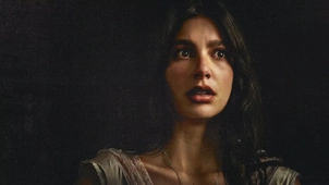 Ennek a Netflix-sorozatnak még a címe is zseniális!