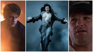 5 filmes cliffhanger, ami a levegőben maradt