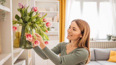 Heti horoszkóp március 30-tól április 5-ig: a kos nagyot kaszál, a bika szívét elrabolják