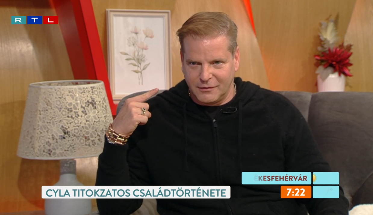 Kajdi Csaba Reggeliben.png