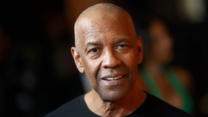 Denzel Washington elárulta, mindig mindenki rosszul ejti ki a nevét