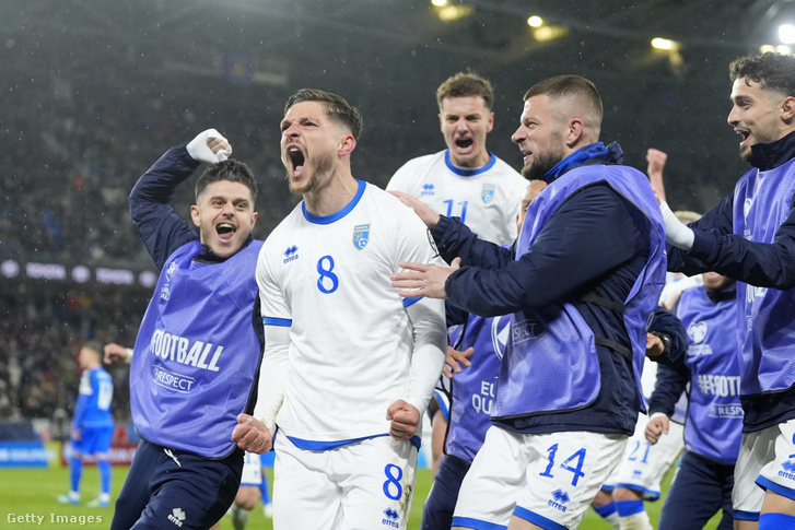 GettyImages-2268510338